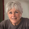 Byron Katie, Documentary Film