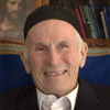 Father Charles Moore, Documentary Film Father Charles Moore, Documentary Film