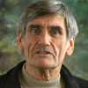 Marshall Rosenberg, Documentary Film Marshall Rosenberg, Documentary Film