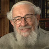 Rabbi Zalman Schachter-Shalomi, Documentary Film
