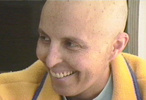 Joan, Media Production